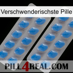 Lavest Pill 23